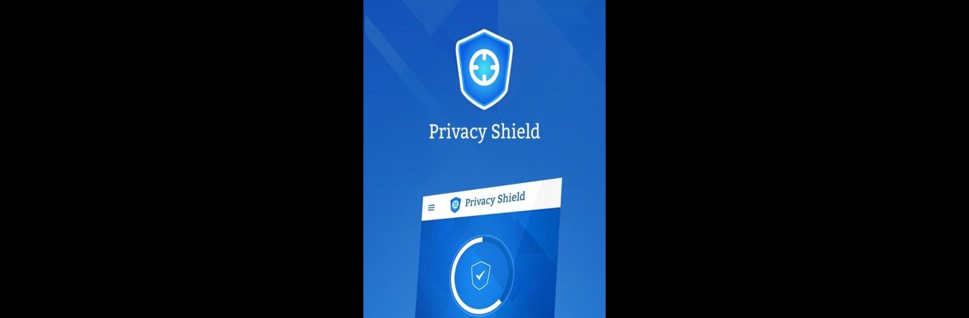 Privacy Shield