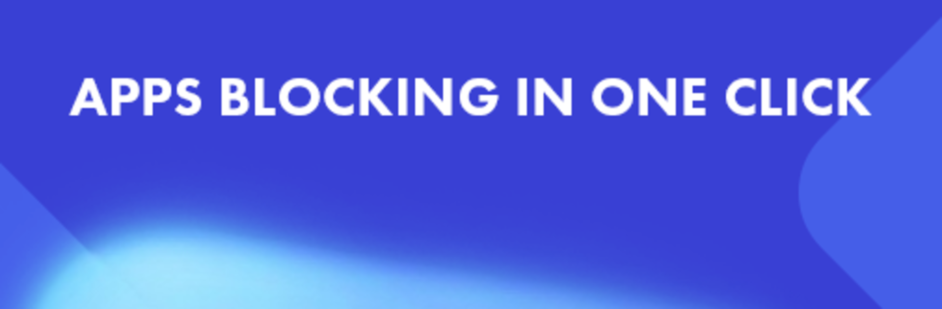 Applock - lock apps - pin lock