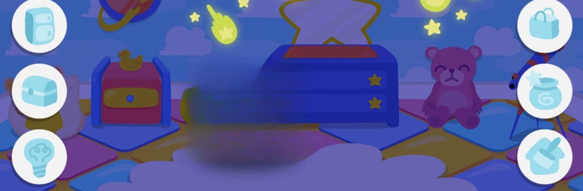 Pakka Pets Village