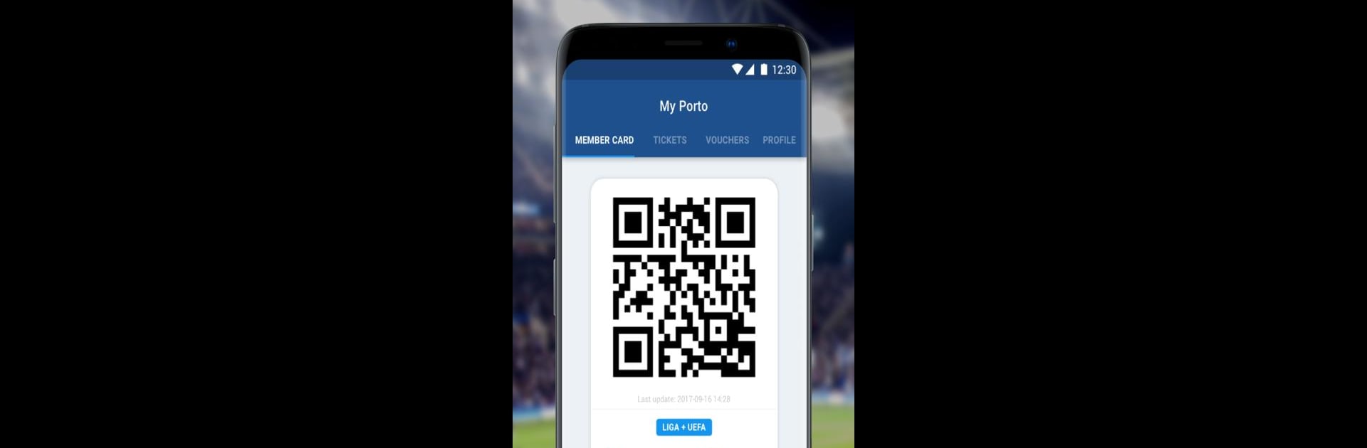 FC Porto
