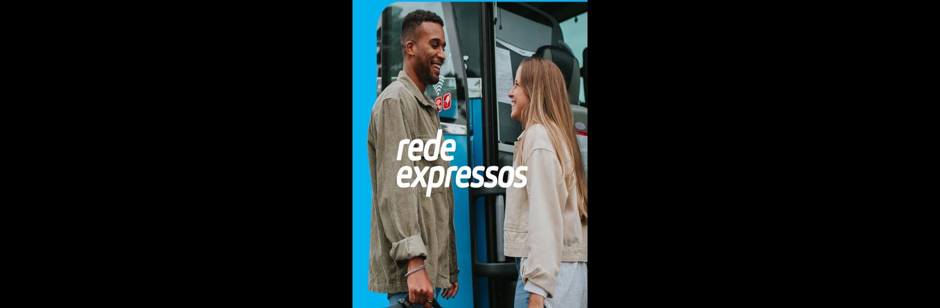 Rede Expressos