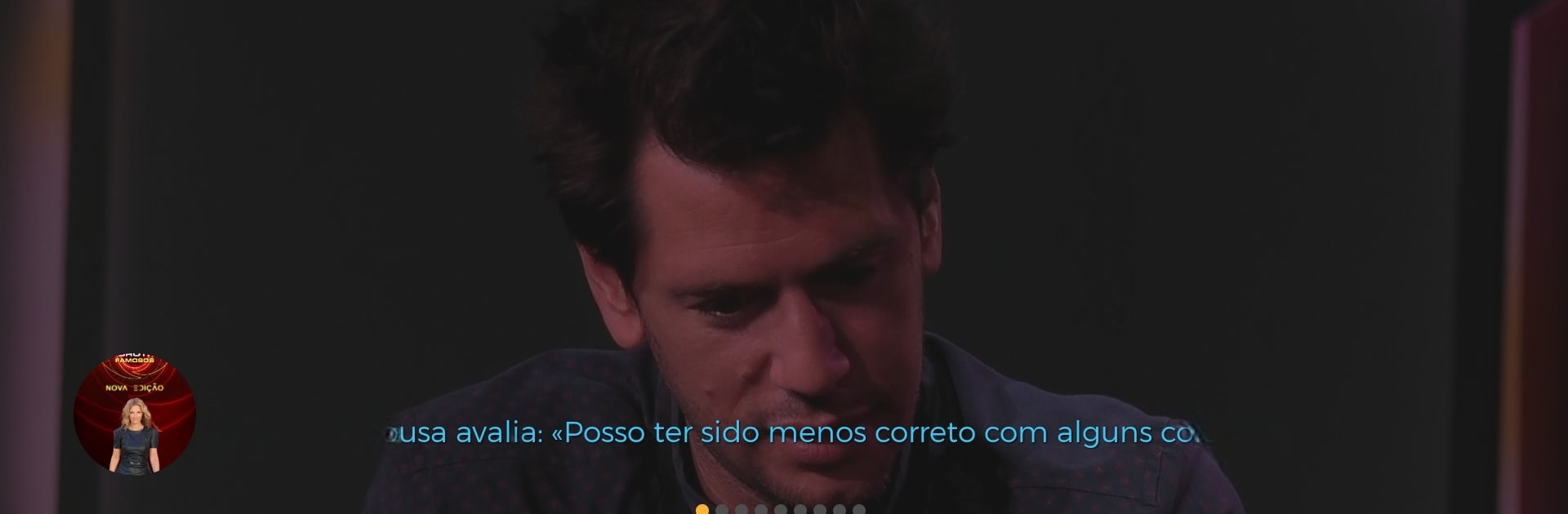 TVI Player