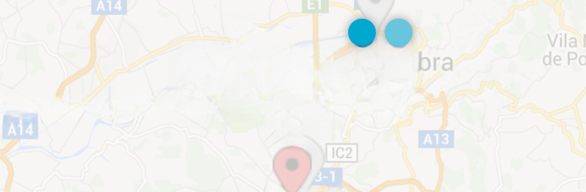 sigaApp