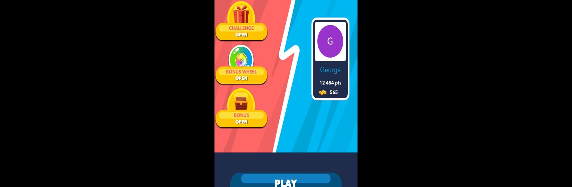 Trivial Multiplayer Quiz