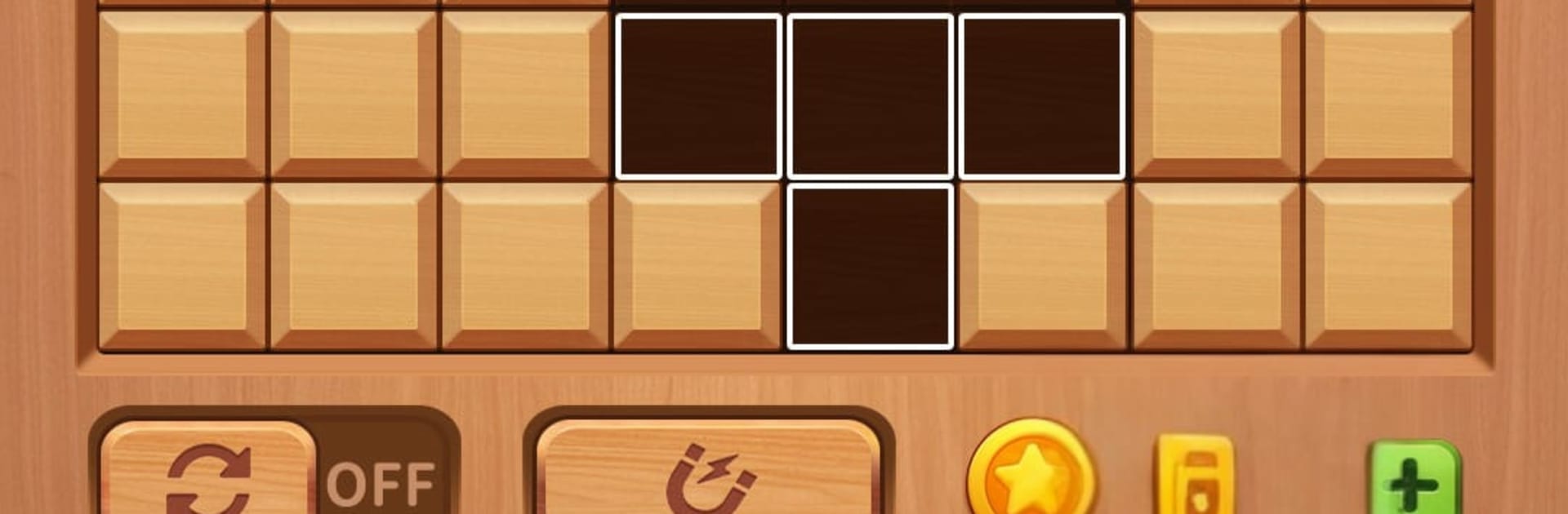 Block Puzzle