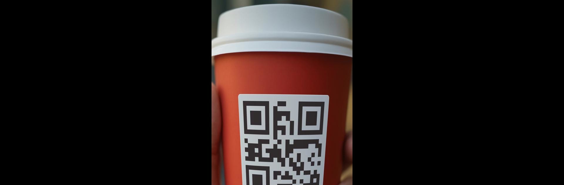 QR Code Scanner - without ads