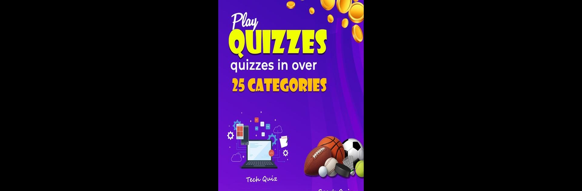 Qureka: Play Quizzes & Learn