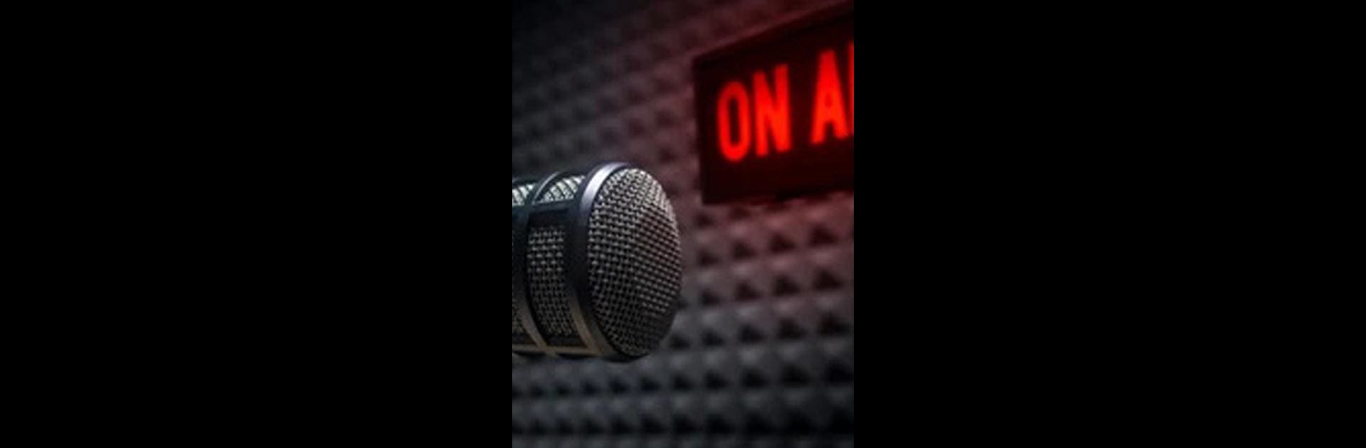 Apex Radio Digital