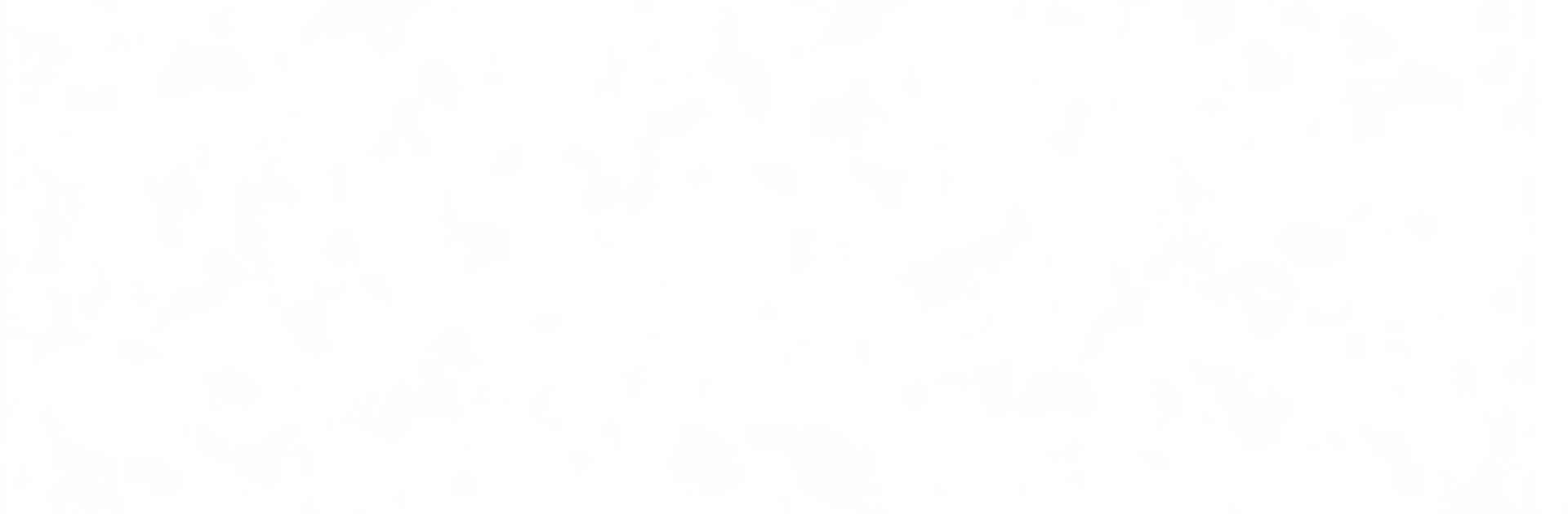 Radio Romania Online