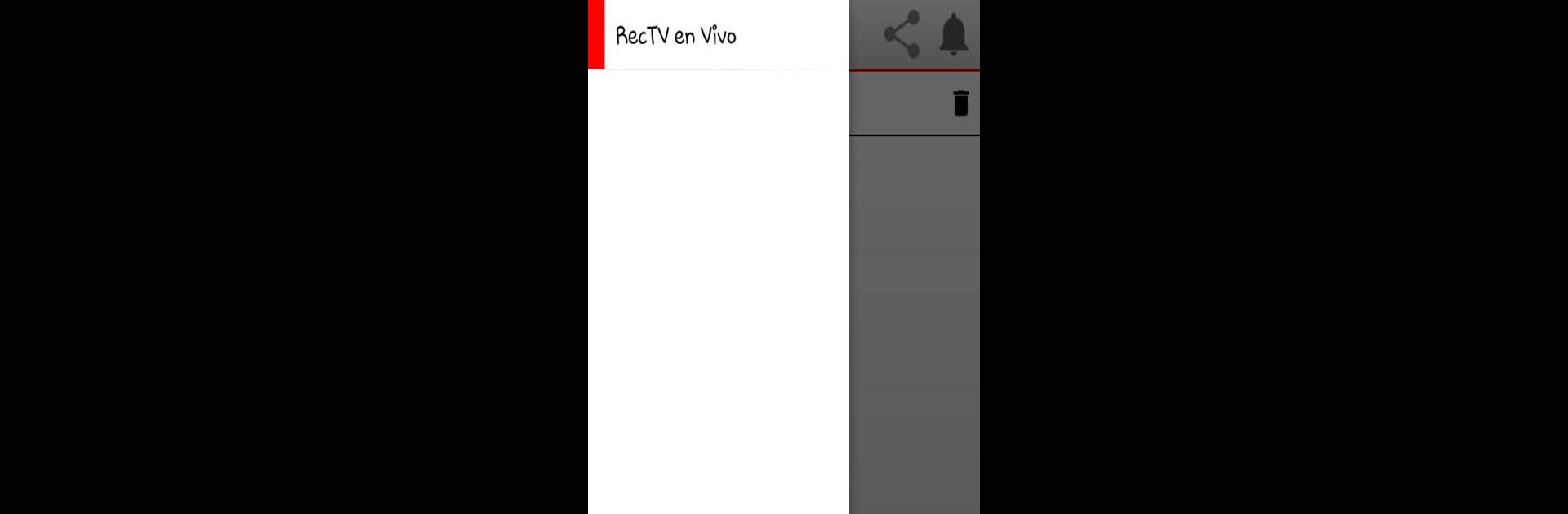 Rec TV