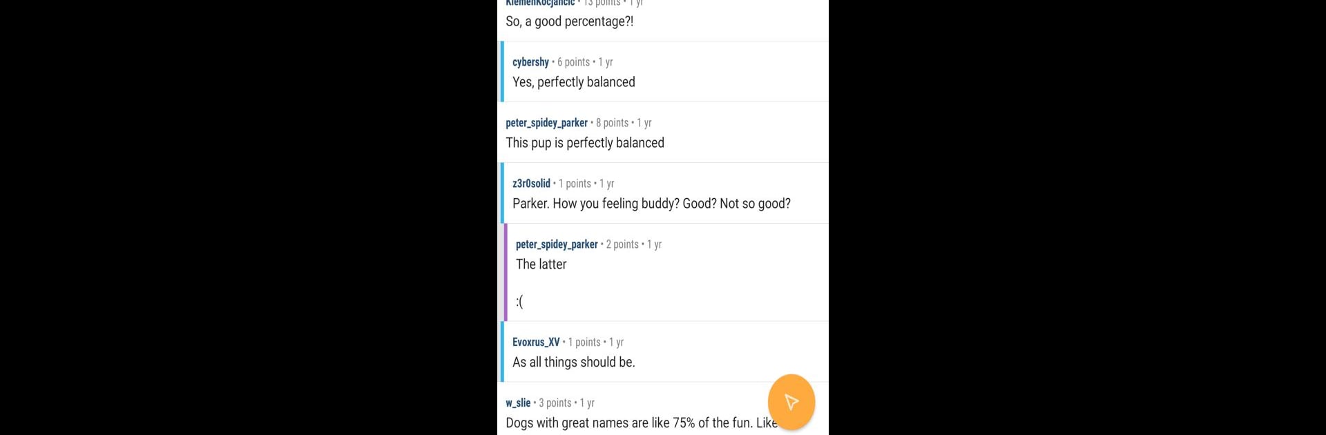 Relay for reddit (Pro)