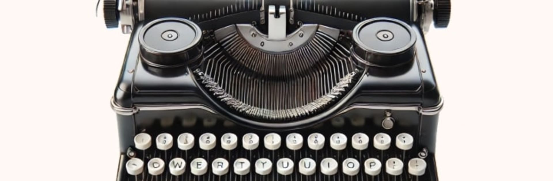 Eu Escritor - Escrever Livros