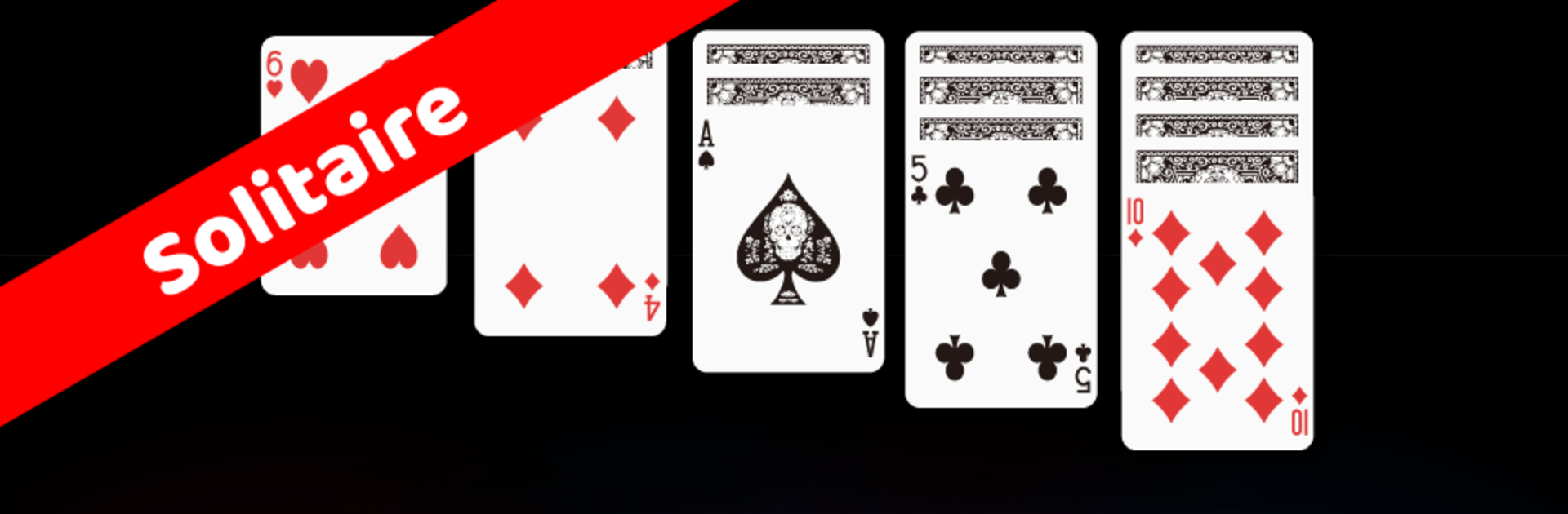 Solitaire - Play Card game & Win Giveaways