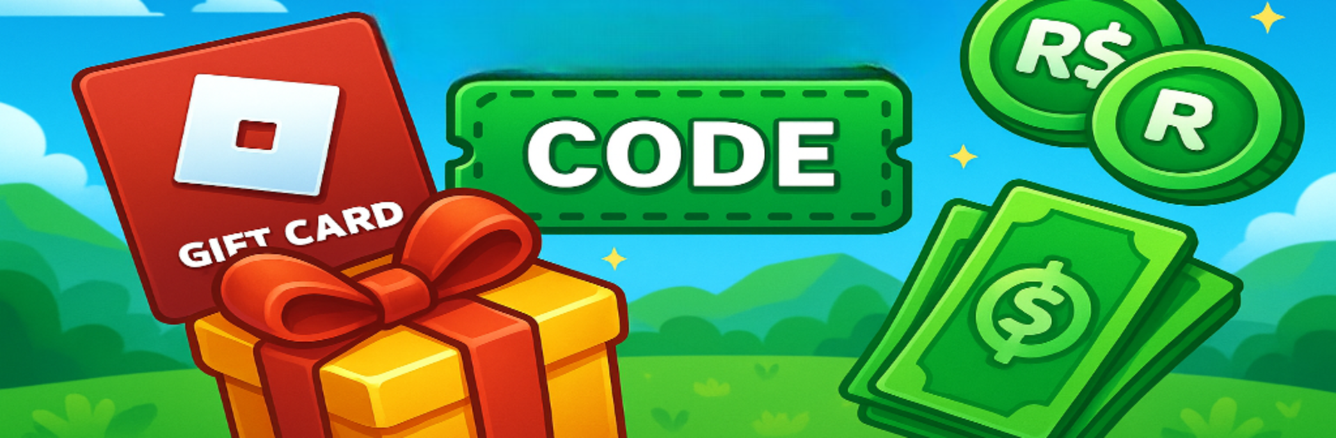 Codes For Roblox Games