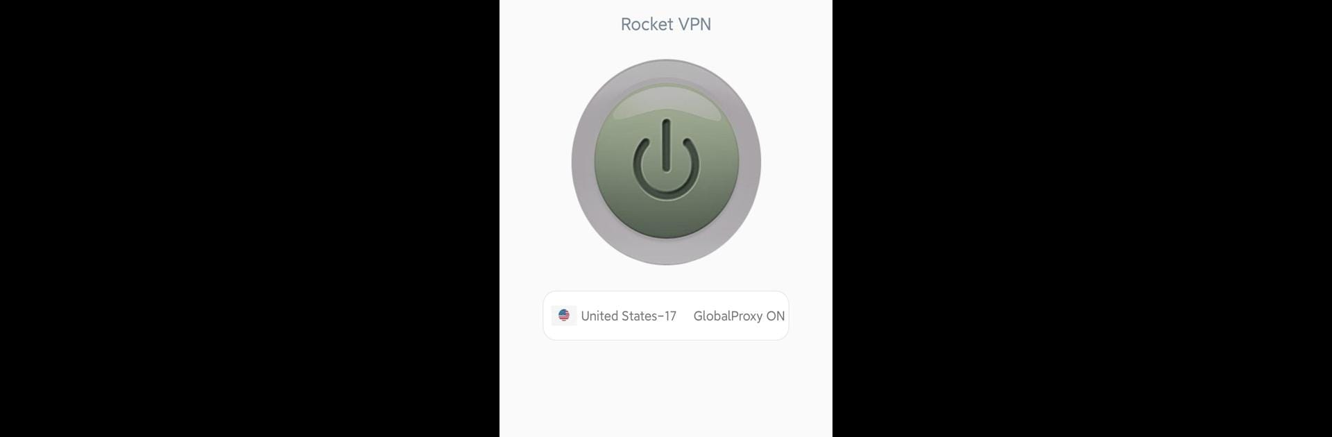 小火箭VPN - 不限制流量，持续更新