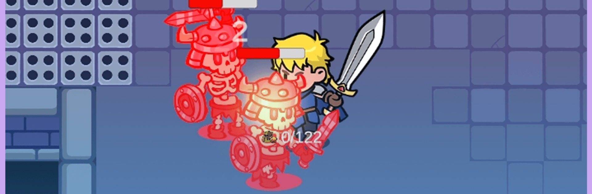 Starborn Heroes