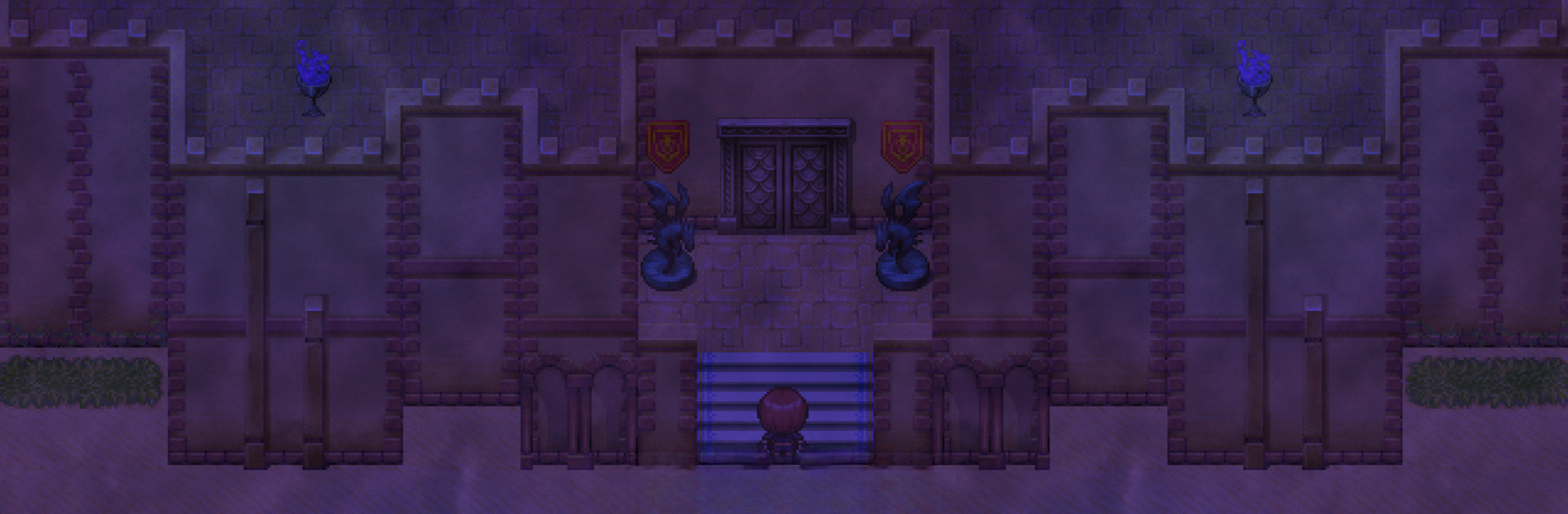 RPG Knight Bewitched 2