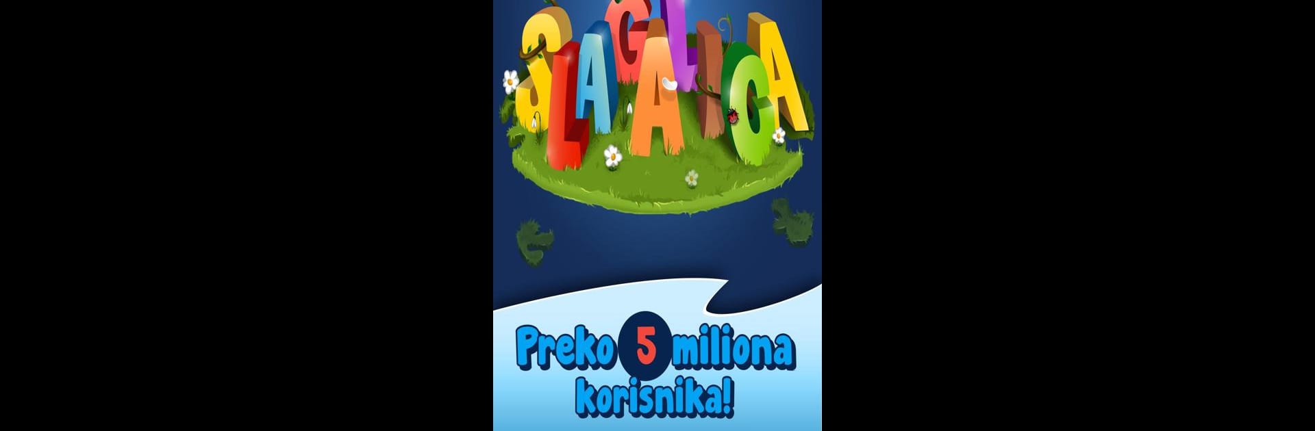 Slagalica