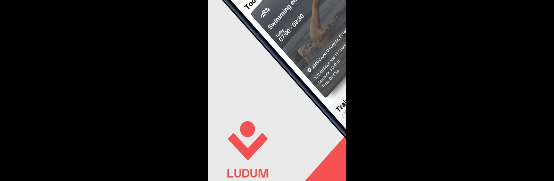 Ludum