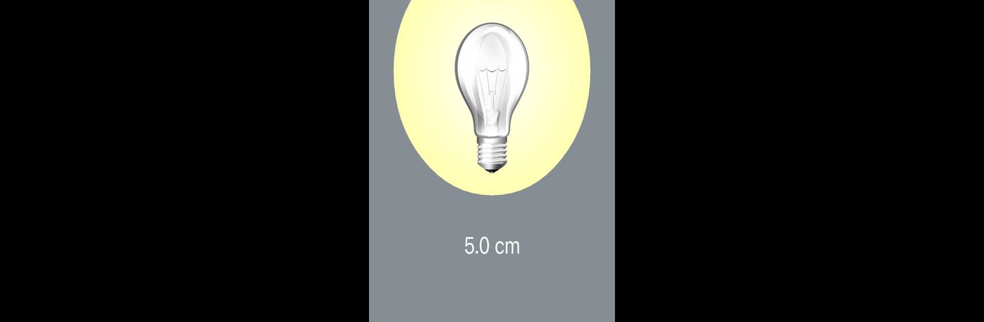 Sensor Test