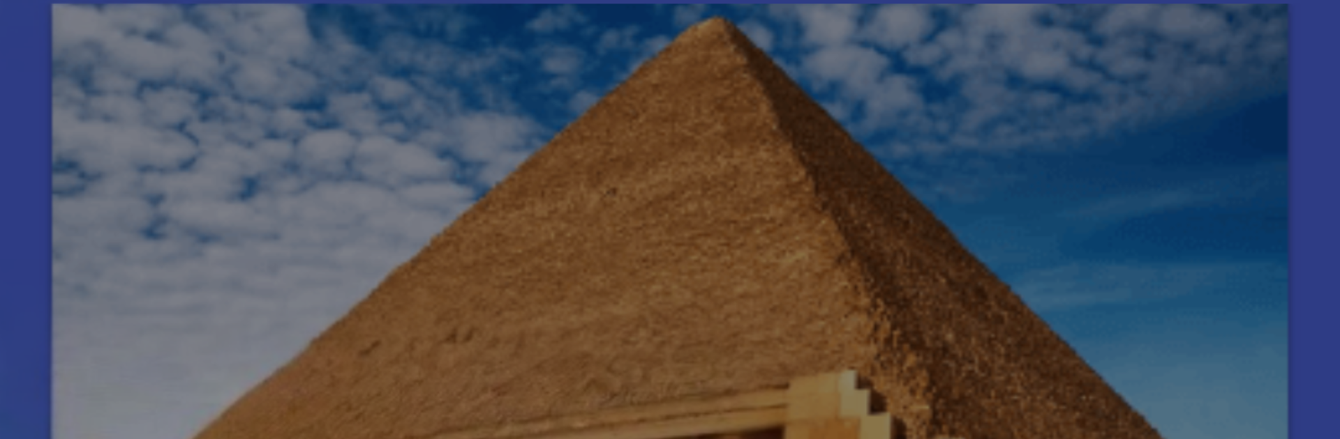 Countries of the World - quiz