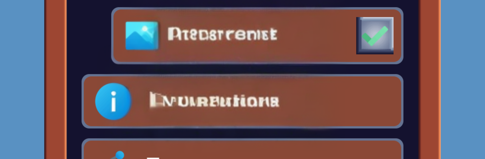 Skin Master for Minecraft