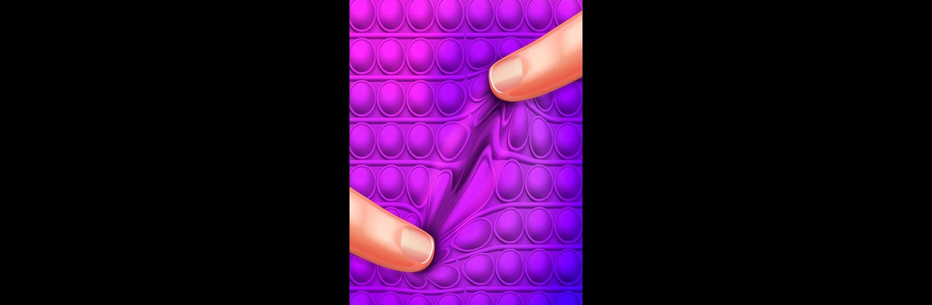 Hand DIY Slime Simulator 2