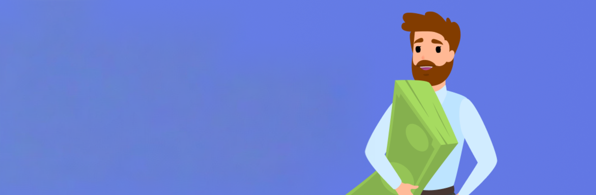 EazyQuiz: финансовая викторина