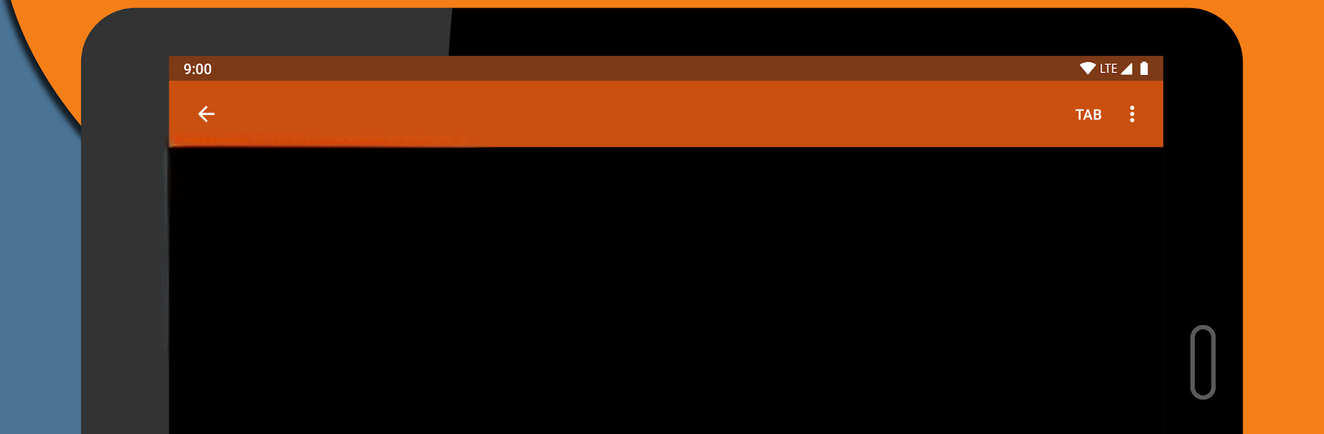 Jvdroid - IDE for Java