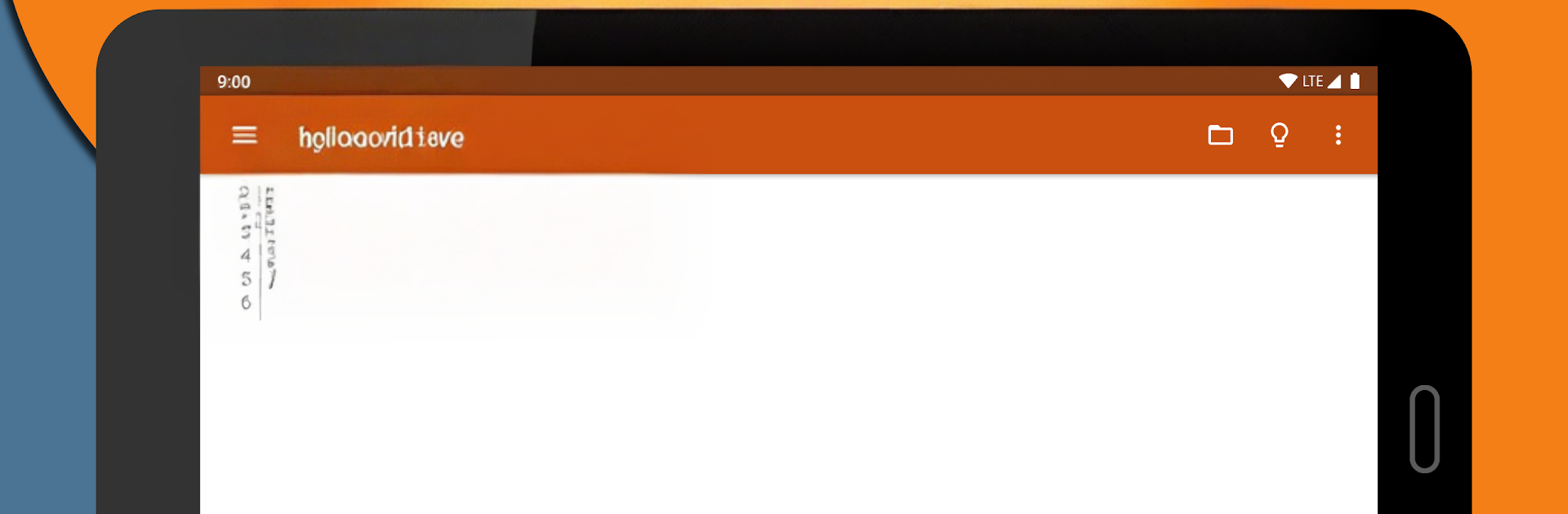 Jvdroid Pro - IDE for Java