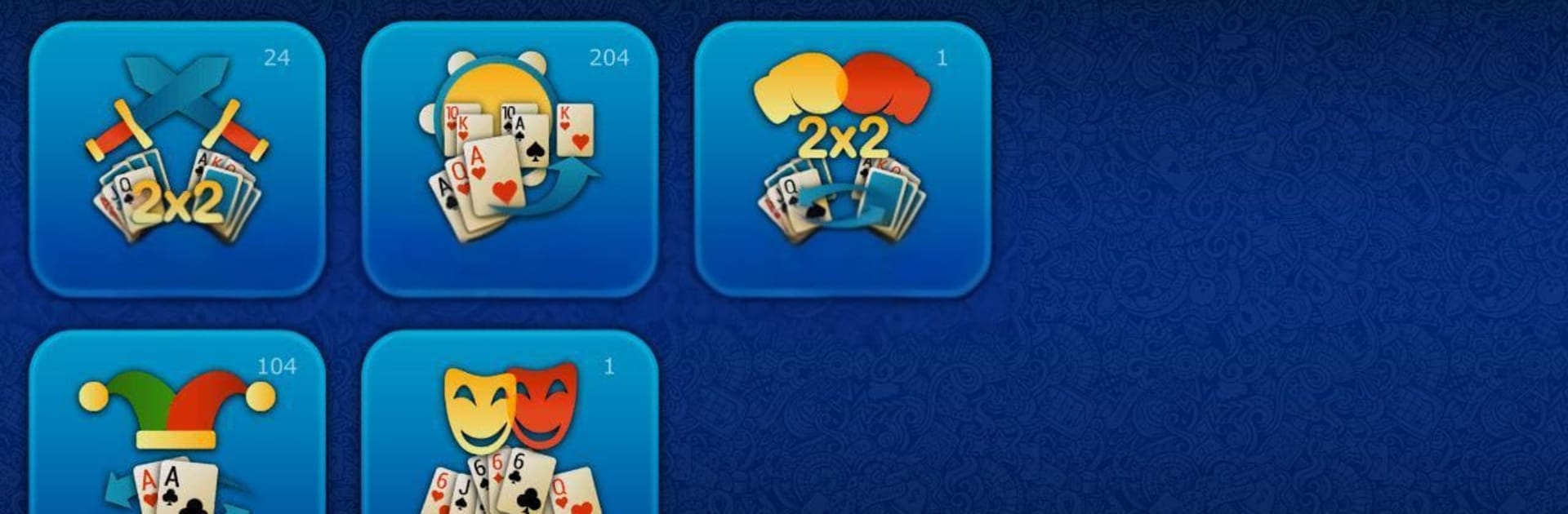 Play LiveGames Online