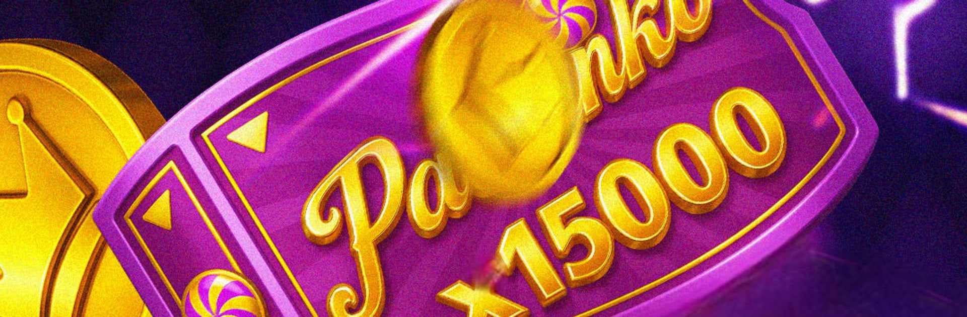 Wheel Pop: Tap for Prizes