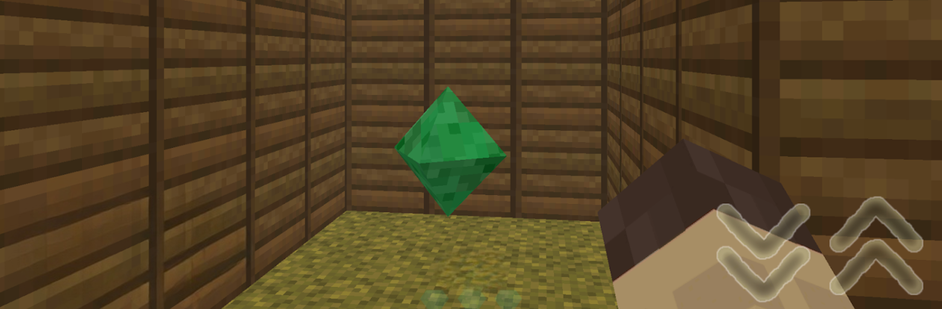 Mine Maze 3D