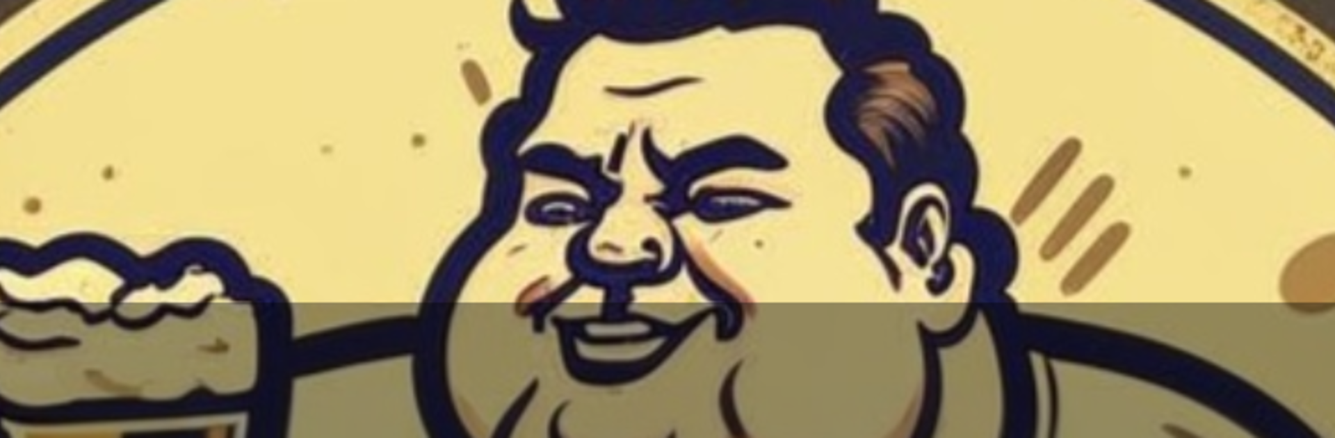 Скуфуслуги