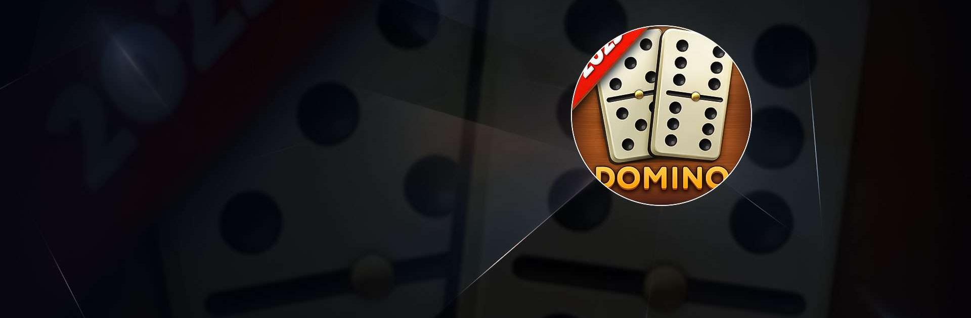 Domino - Dominos online game