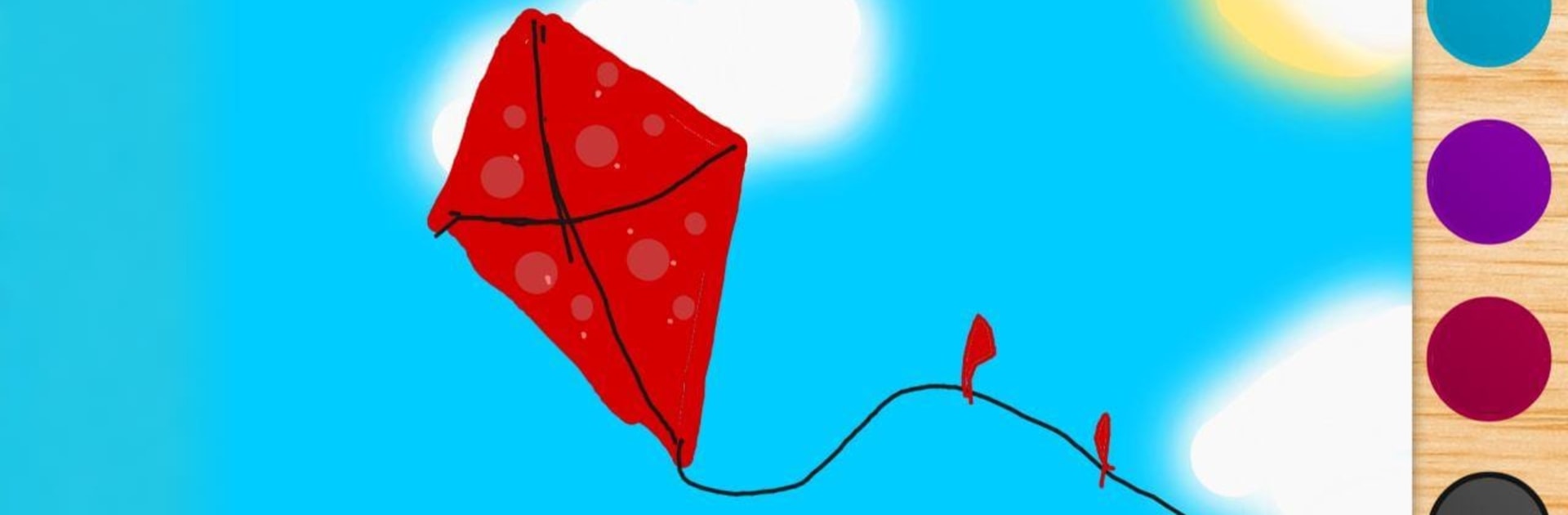 Drawing
