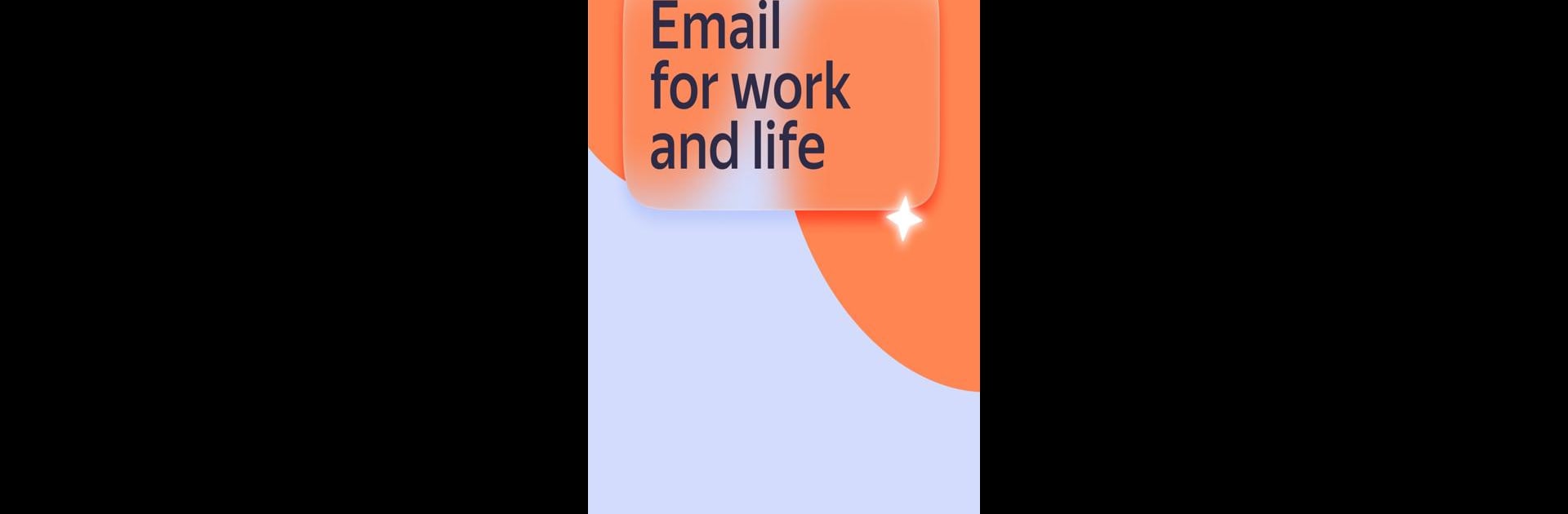 Яндекс.Почта – Yandex.Mail