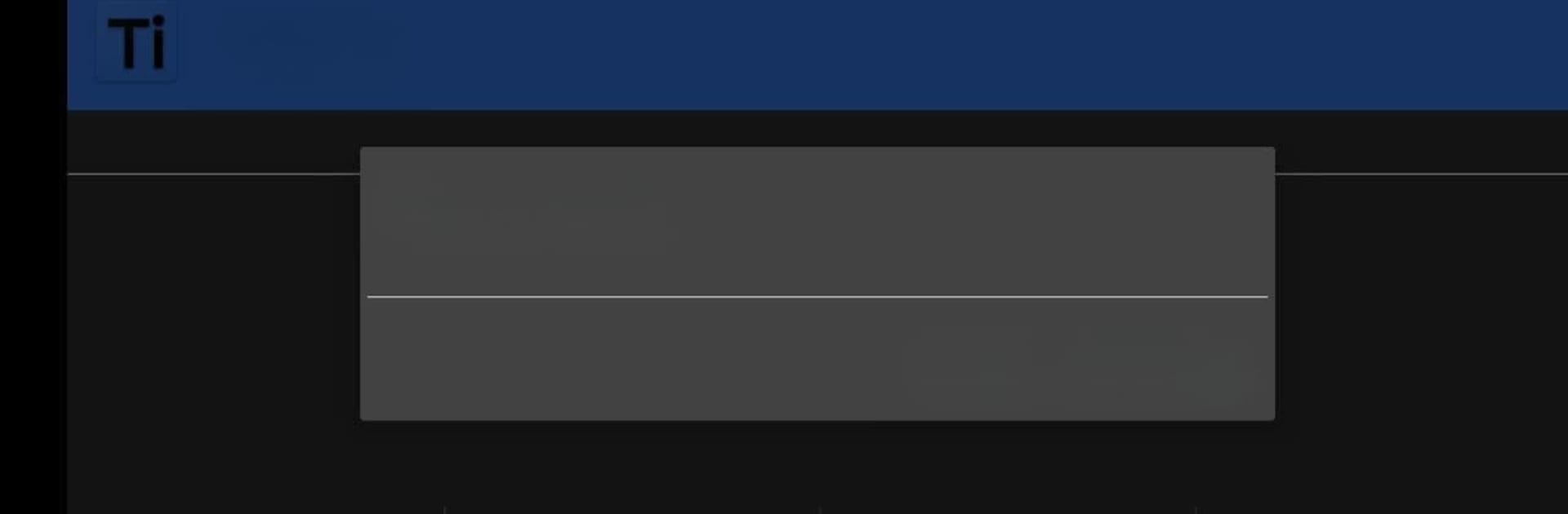 TInstaller