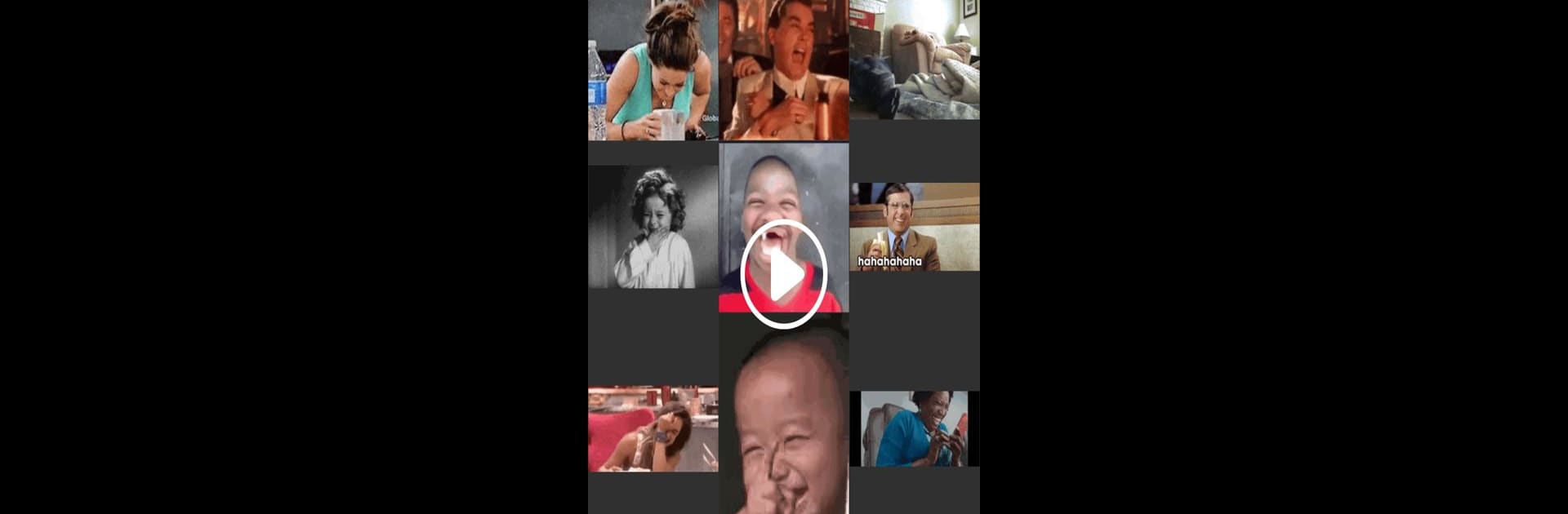 Animated Stickers Maker for WhatsApp