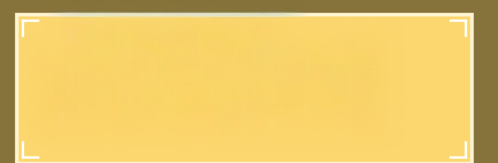 Solve math problem by photo