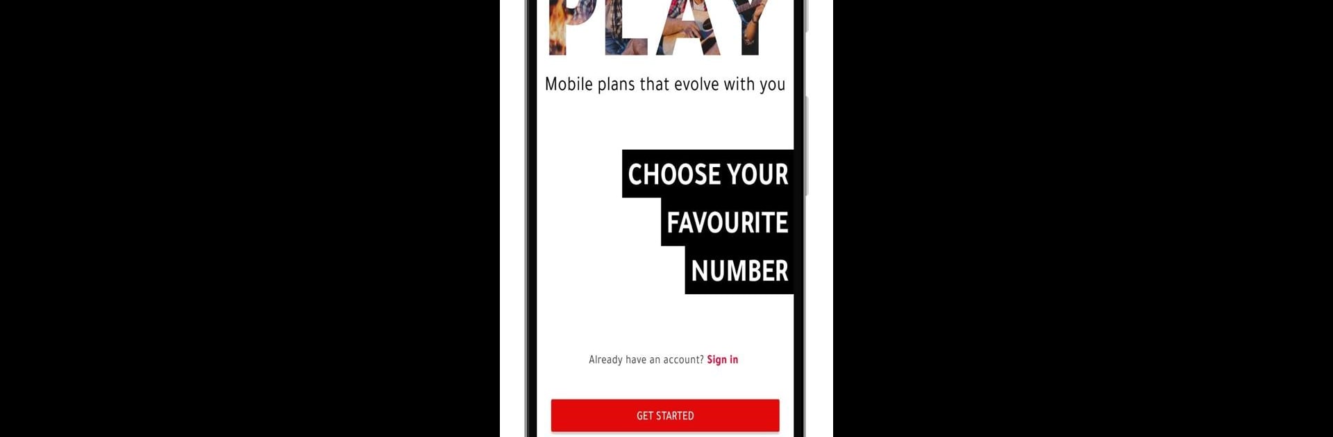Virgin Mobile KSA