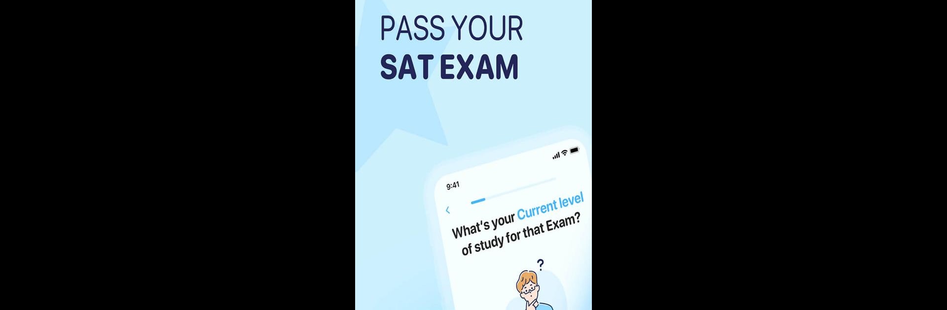 SAT Exam Prep 2023