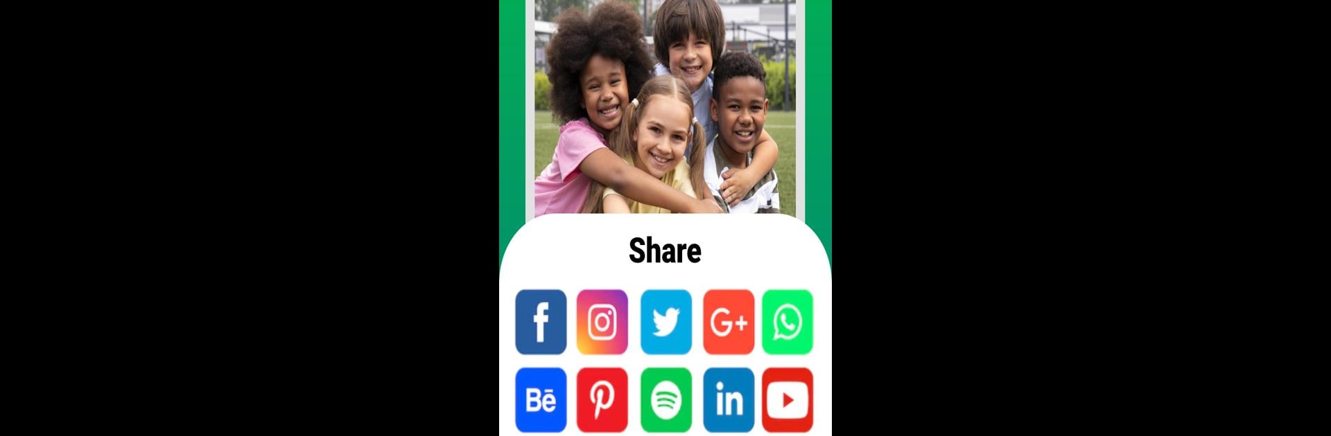 Status Saver: Video Downloader