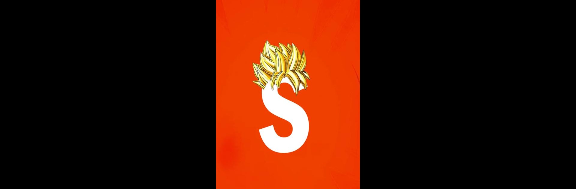 Super Sayayin