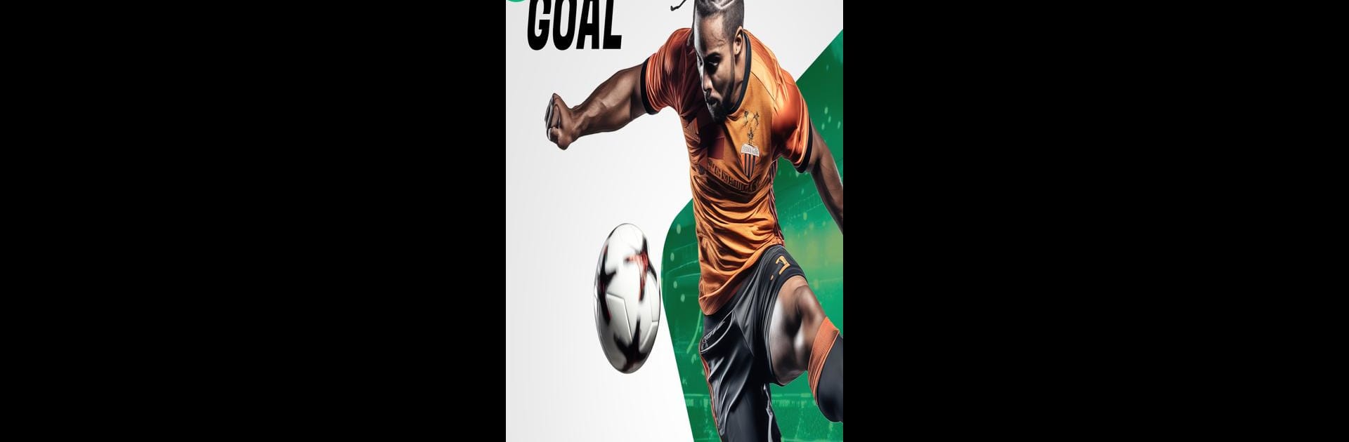 Soccer Live Scores: SnapGoal