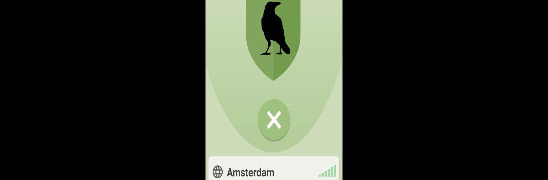 RiseupVPN