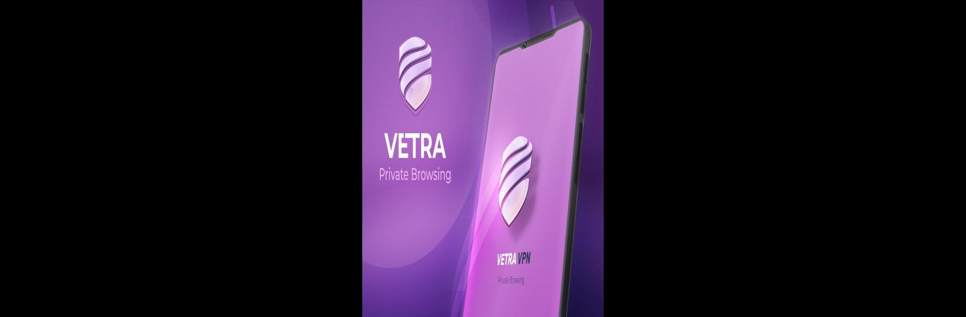 Vetra VPN – Fast VPN