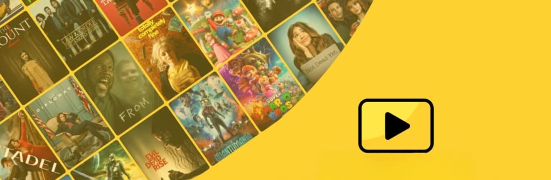 CineInsight