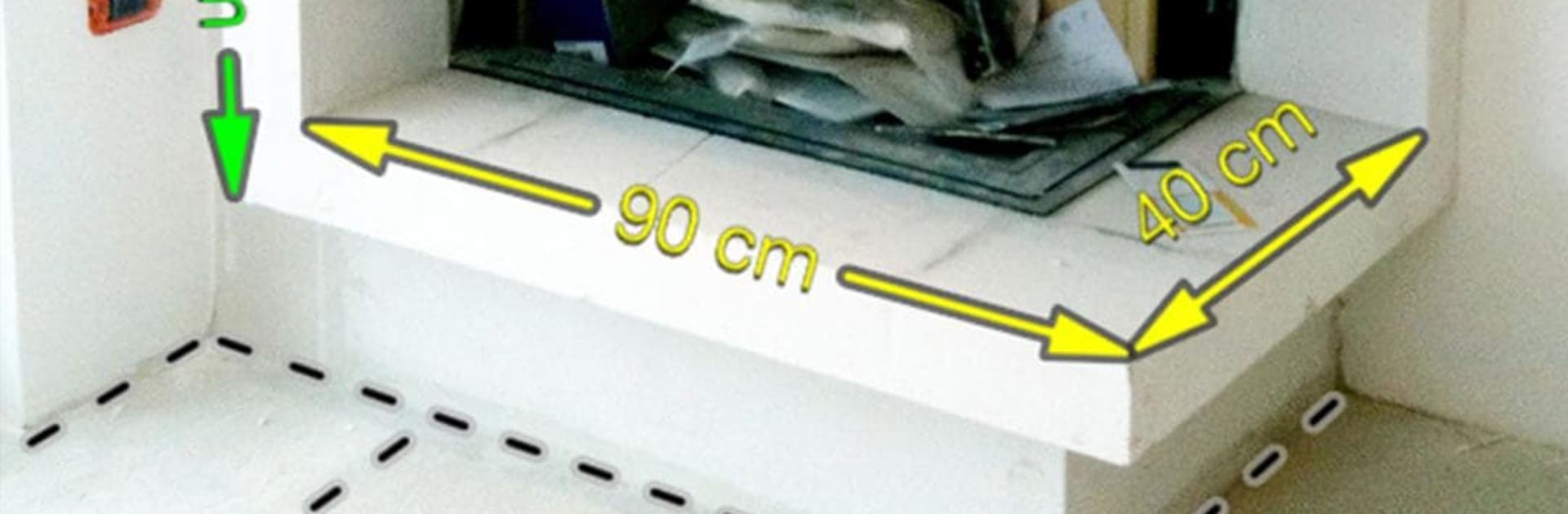 My Measures