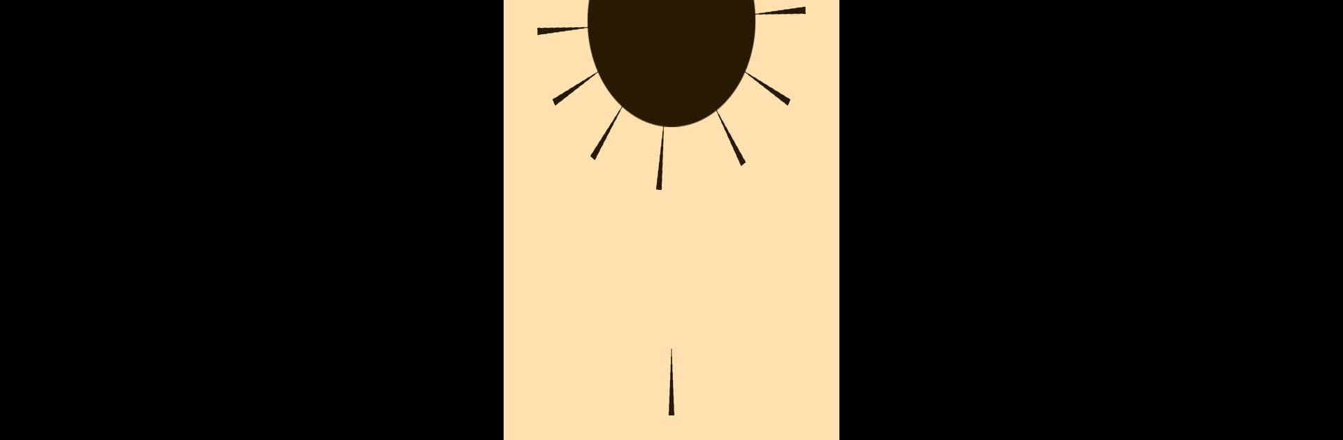 Simple Games